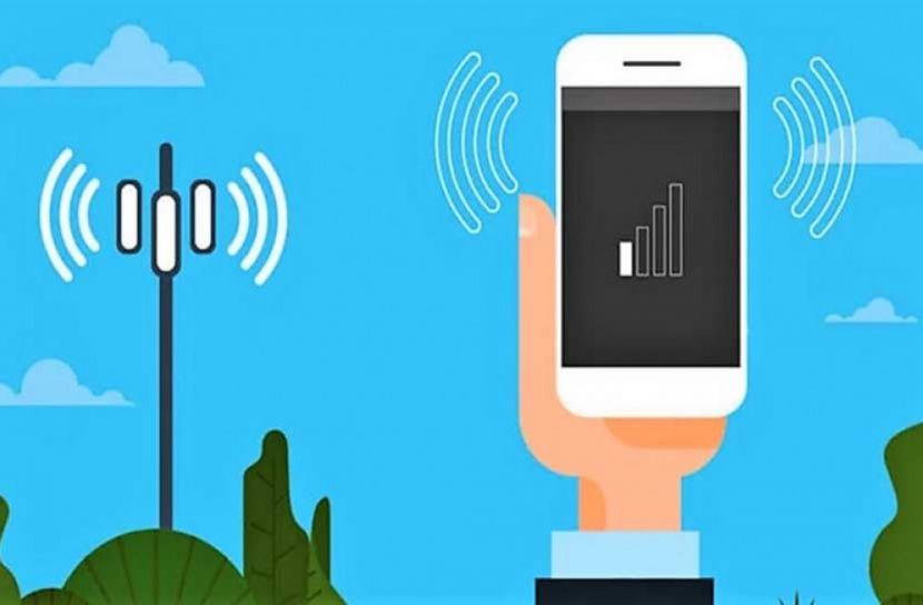 আজ রাত থেকে মোবাইল সেবা বিঘ্নিত হতে পারে