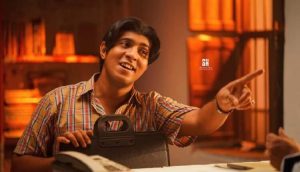 তৌসিফের এক নাটকে ৩৯টি গান