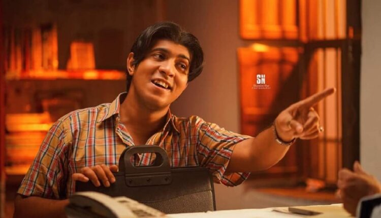 তৌসিফের এক নাটকে ৩৯টি গান