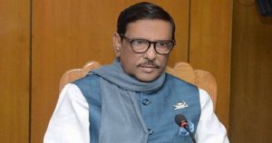 'গণপরিবহন বিষয়ে সিন্ধান্তের আগে আলোচনা করে নিলে ভালো হতো'