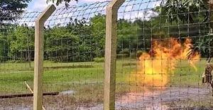 দেশে ২৮তম গ্যাসক্ষেত্রের সন্ধান