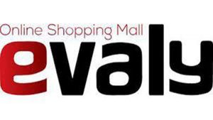 ইভ্যালির ৩৬টি একাউন্টে লেনদেন প্রায় ৪ হাজার কোটি টাকা