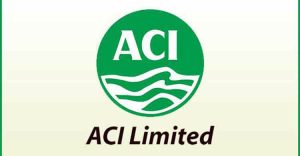 অফিসার পদে এসিআই লিমিটেডে চাকরি সুযোগ