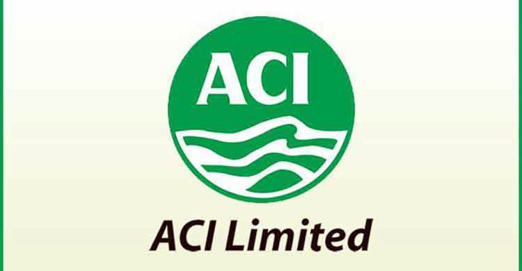 অফিসার পদে এসিআই লিমিটেডে চাকরি সুযোগ