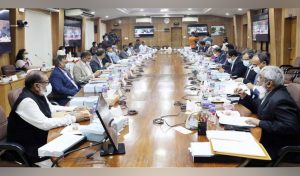 পৌরসভায় চেয়ারম্যানের মেয়াদ শেষ হলেই নিয়োগ হবে প্রশাসক