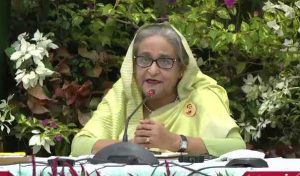 আর কত টাকা ভর্তুকি দেব: প্রধানমন্ত্রী