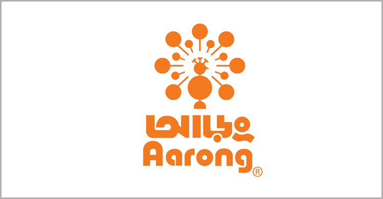 আড়ংয়ে অফিসার পদে চাকরি