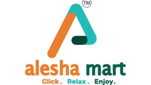 এবার উধাও আলেশা মার্ট