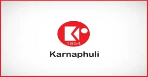 কর্ণফুলী গ্রুপে