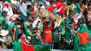 কাল থেকে মিলবে পাকিস্তান সিরিজের টিকিট