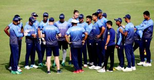 চমক-রেখেই-দল-ঘোষণা-করল-বিসিবি.