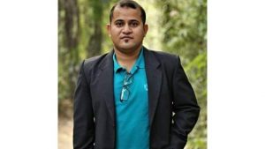 জগন্নাথ বিশ্ববিদ্যালয়ের শিক্ষককে হত্যার হুমকি