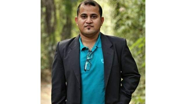 জগন্নাথ বিশ্ববিদ্যালয়ের শিক্ষককে হত্যার হুমকি