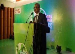 ডিজেলের দাম বাড়ায় পোশাক খাতের খরচ বাড়বে ৫ শতাংশ