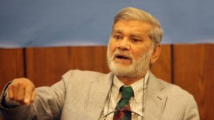 ডিসেম্বরে ডিজিটাল পদ্ধতিতে জনশুমারি