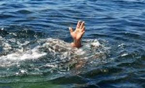 পানিতে ডুবে জমজ দুই শিশুর মৃত্যু