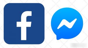 ফেসবুক মেসেঞ্জার চালাতে লাগবে না ডাটা