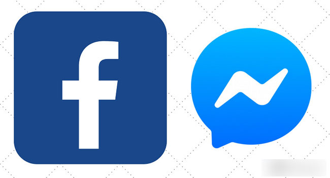 ফেসবুক মেসেঞ্জার চালাতে লাগবে না ডাটা