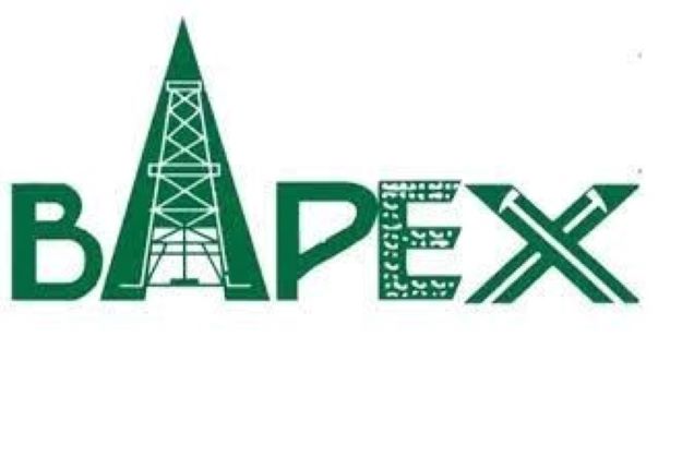 বাপেক্সের-৩৭-কোটি-টাকার-অনিয়ম