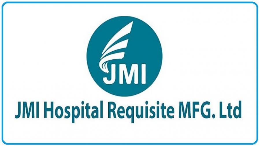 বিতর্কিত জেএমআই হসপিটালকে বিডিং অনুমোদন বিএসইসির