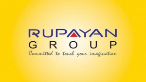 রূপায়ন গ্রুপে এক্সিকিউটিভ পদে চাকরির সুযোগ