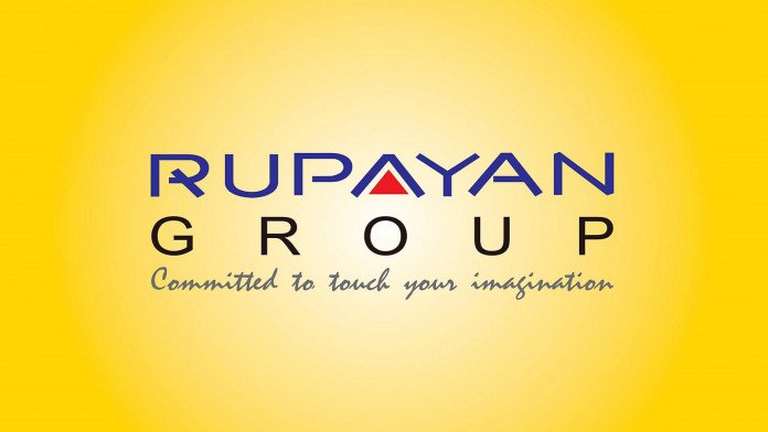 রূপায়ন গ্রুপে এক্সিকিউটিভ পদে চাকরির সুযোগ