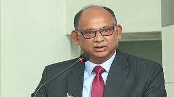 রেলমন্ত্রী -মো. নূরুল -ইসলাম -সুজন