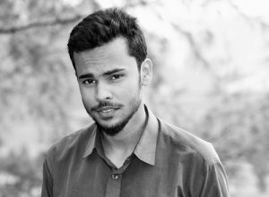 তরুণ সাংবাদিক ফাহিরের মৃত্যু