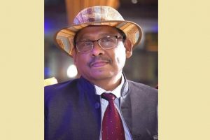 শত বছরের ঢাকা বিশ্ববিদ্যালয়-আমাদের প্রত্যাশা