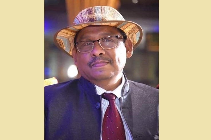 শত বছরের ঢাকা বিশ্ববিদ্যালয়-আমাদের প্রত্যাশা