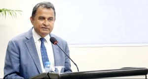 তেলের দাম স্থিতিশীল হলে সরকার সে অনুযায়ী ব্যবস্থা নেবে