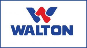 ওয়ালটন একাধিক এক্সিকিউটিভ নিচ্ছে