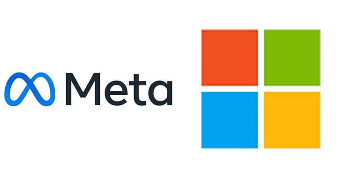 ইয়াহু ফাইন্যান্সের এ বছরের জরিপে বিশ্বের সেরা কোম্পানি হিসেবে নির্বাচিত হয়েছে মাইক্রোসফট আর সবচেয়ে বাজে কোম্পানি হিসেবে উঠে এসেছে ফেসবুকের নাম। এই জরিপে অংশগ্রহণ করেন এক হাজারেরও বেশি ব্যক্তি। সেন্সরশিপ, মানসিক স্বাস্থ্যের উপর ইন্সটাগ্রামের প্রভাব এবং গোপনীয়তার বিষয়ে উদ্বিগ্ন এসব ব্যবহারকারী। তবে, ৩০ শতাংশ অংশগ্রহণকারীর মতে, ফেসবুক তাদের উপর মানুষের আস্থা ফিরিয়ে আনতে পারবে। চলতি বছর ফেসবুকের নাম পরিবর্তনের সময় কোম্পানির প্রধান নির্বাহী মার্ক জুকারবার্গ একে নতুন সূচনা হিসেবে উল্লেখ করেছিলেন। অন্যদিকে এক উত্তরদাতা বলেন, ফেসবুকের নিজের অপকর্ম স্বীকার করে এর ক্ষমা চাওয়া উচিত। সেই সঙ্গে ক্ষতিপূরণ হিসেবে একটি ফাউন্ডেশন তৈরির পরামর্শও দেন তিনি। কিছু ব্যবহারকারী মেটা রিব্র্যান্ডিংকে নেতিবাচক হিসেবে নিলেও অনেকেই কোম্পানিটির সম্ভাবনার বিষয়ে আশাবাদী। ব্যবহারকারীদের গোপনীয়তার বিষয়ে সারা বছর জুড়েই আলোচনায় ছিল ফেসবুক। অক্টোবরে আমেরিকার কংগ্রেসে ফেসবুকের বিরুদ্ধে সাক্ষ্য দেন কোম্পানির সাবেক কর্মী ফ্রান্সেস হাউগেন। জবানবন্দিতে তিনি বলেছেন ফেসবুক কীভাবে সমাজের ক্ষতি করে সে সম্পর্কে মানুষের কাছে বারবার মিথ্যে কথা বলেছে। ফ্রান্সেস হাউগেন বলেন, ফেসবুকের প্ল্যাটফর্মগুলো যে কিশোরীদের মানসিক ক্ষতি করে, তা কোম্পানি জানত। এছাড়াও বিদ্বেষমূলক কথা ছড়ানো ঠেকানোর জন্য সফটওয়্যার ব্যবহারেও ফেসবুকের নির্বাহীরা বাধা দিয়েছে বলে জানান হাউগেন। কারণ বিদ্বেষমূলক কথা নিয়ে সামাজিক যোগাযোগমাধ্যমে বেশি চর্চা হয়। এতে প্ল্যাটফর্মটির প্রবৃদ্ধি বাড়ে।