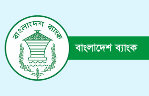 অক্টোবরে বেড়েছে দেশের বেসরকারি ঋণ প্রবৃদ্ধি হার