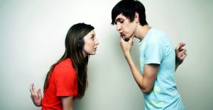 কেউ মিথ্যা বললে যেভাবে বুঝবেন