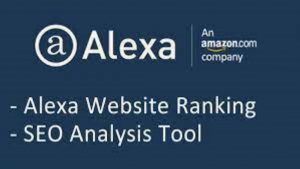 এবার বন্ধ হচ্ছে জনপ্রিয় টুল অ্যালেক্সা