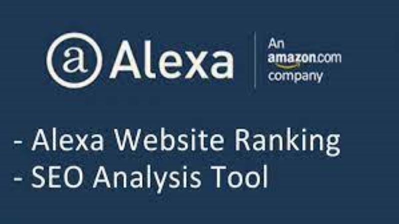 এবার বন্ধ হচ্ছে জনপ্রিয় টুল অ্যালেক্সা