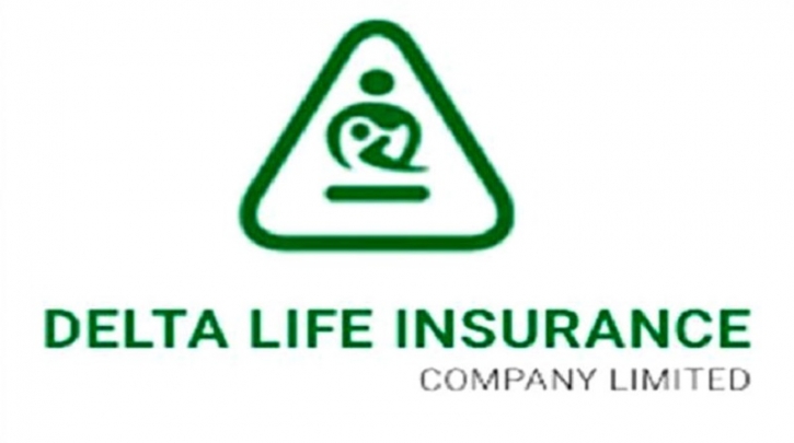ডেল্টা লাইফ ইন্সুরেন্সের ক্ষতি ৩ হাজার ৬৮৭ কোটি টাকা
