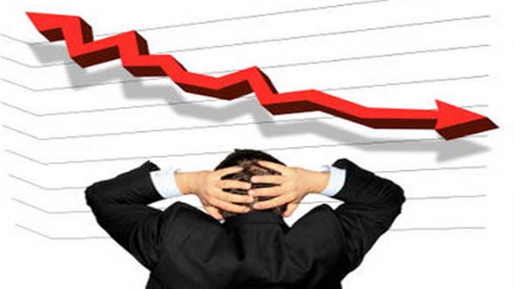 দুই নিয়ন্ত্রক সংস্থার দ্বন্দ্বে সূচকে মন্দা