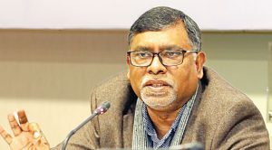 দেশে বুস্টার ডোজ শুরু এ মাসেই