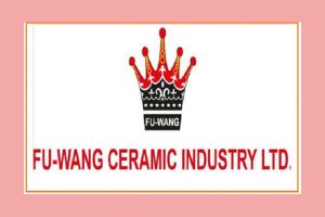 ফু-ওয়াং সিরামিক ইন্ডাস্ট্রি লিমিটেডের Q1 এর প্রাইস সেন্সিটিভ তথ্য