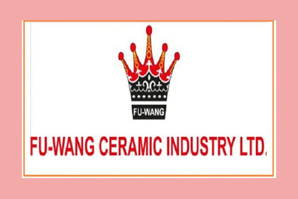ফু-ওয়াং সিরামিক ইন্ডাস্ট্রি লিমিটেডের Q1 এর প্রাইস সেন্সিটিভ তথ্য