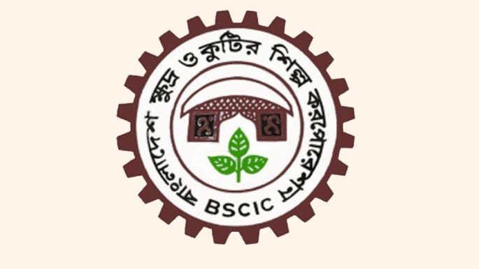 বাংলাদেশ ক্ষুদ্র ও কুটির শিল্প সংস্থা (বিসিক) এর আওতাধীন প্রশিক্ষণ ইনস্টিটিউট (স্কিটি) দেশের শিক্ষিত মহিলাদের শিল্পায়নে উদ্বুদ্ধ করতে প্রশিক্ষণ দিবে।