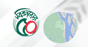 বিজয়ের পঞ্চাশে তারুণ্যের ভাবনা