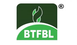 বিডি থাই ফুডের আইপিও আবেদন শুরু বৃহস্পতিবার