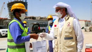 বিদেশে কর্মসংস্থানে সুদিন ফিরলো