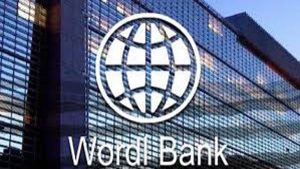 বাংলাদেশও পাবে বিশ্বব্যাংকের সর্ববৃহৎ ঋণ