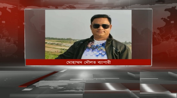 মৃত ব্যক্তিকে আইসিইউতে রেখে টাকা হাতানোর অভিযোগ