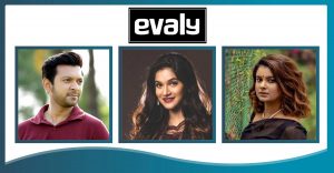 যেকোনো সময় গ্রেফতার হবে তাহসান-মিথিলা-ফারিয়া