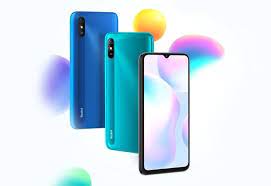 দেশের কারখানায় তৈরি স্মার্টফোন নিয়ে এলো শাওমি